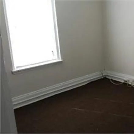 Image 4 - 1342 Argus Road Camden New Jersey - Townhouse for rent