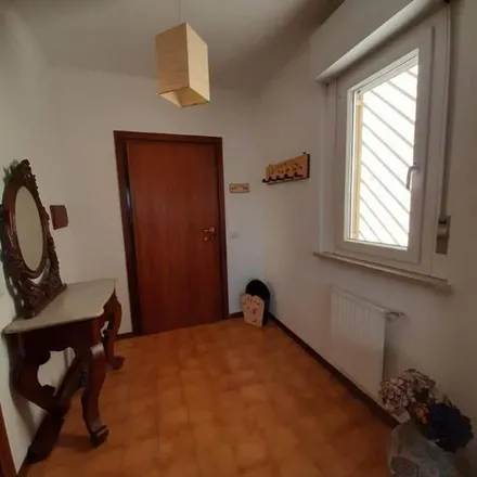 Rent this 4 bed apartment on Via Laurentina in 00143 Rome RM, Italy
