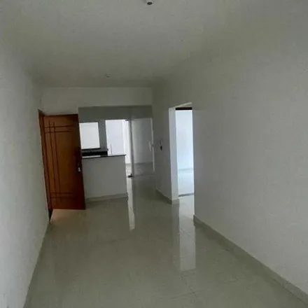 Image 1 - Rua Carlos Magno, Nacional, Contagem - MG, 32185-660, Brazil - Apartment for rent