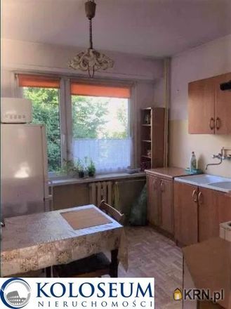 Rent this 2 bed apartment on Zambrowska 36 in 16-001 Kleosin, Poland