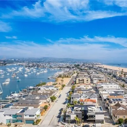 Buy this 3 bed house on 1027 West Bay Avenue in Newport Beach, CA 92661
