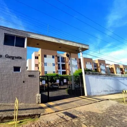 Image 2 - Rua São Leonardo, Uruguai, Teresina - PI, 64030-445, Brazil - Apartment for rent