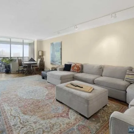 Image 1 - Horizon Road, Fort Lee, NJ 07024, USA - Apartment for sale