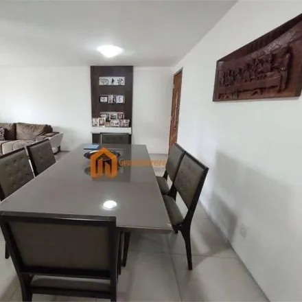 Buy this 3 bed apartment on unnamed road in Meireles, Fortaleza - CE