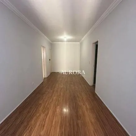 Buy this 3 bed apartment on Rua Meyer in Higienópolis, Londrina - PR