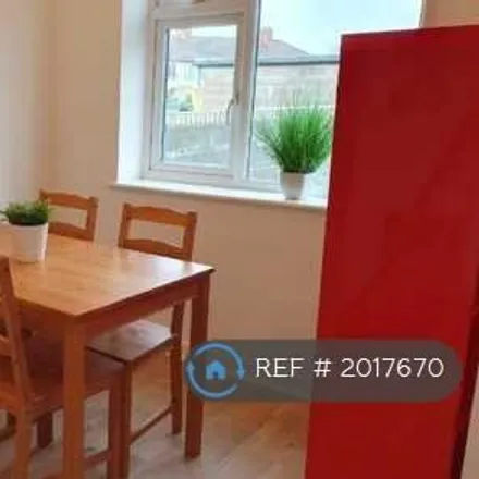 Image 7 - 503 Southmead Road, Bristol, BS10 5NG, United Kingdom - Townhouse for rent