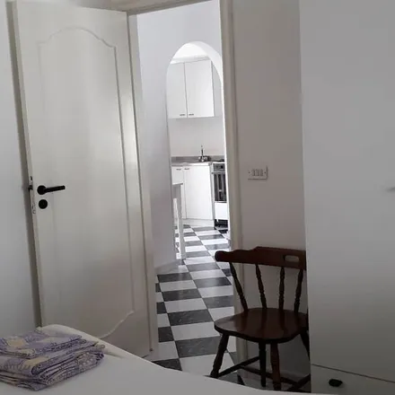 Rent this 2 bed apartment on Faro di Capo Santa Maria di Leuca in Piazza Giovanni XXIII, Santa Maria di Leuca LE
