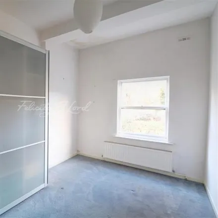 Image 3 - 55 Downs Park Road, London, E8 2HY, United Kingdom - Apartment for rent