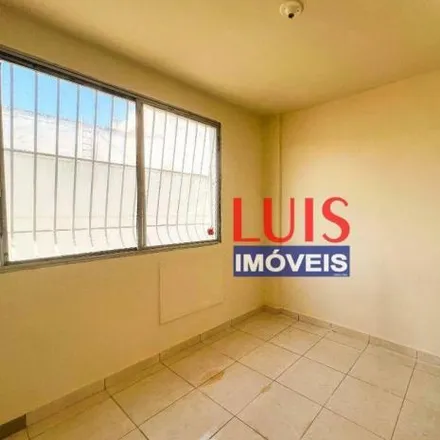 Rent this 2 bed apartment on Avenida Sete de Setembro 217 in Icaraí, Niterói - RJ