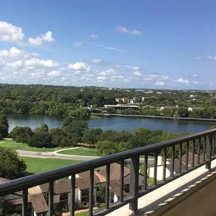 Rent this 2 bed condo on San Marcos Street in Austin, TX 78701