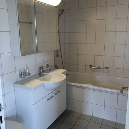 Image 5 - Langegasse 37, 4104 Oberwil, Switzerland - Apartment for rent