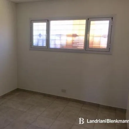 Buy this 3 bed house on Puelman 613 in Confluencia, Q8300 BMH Neuquén