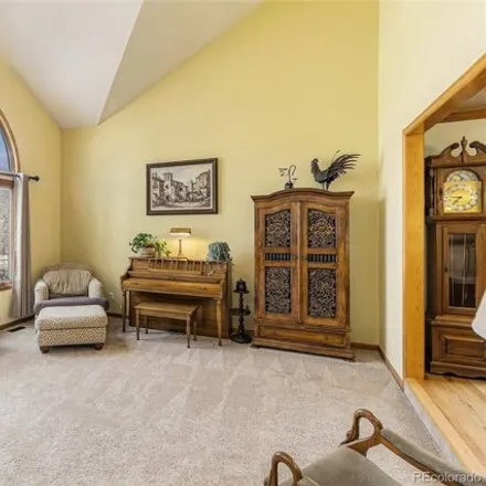 Image 7 - 4101 West 98th Way, Westminster, CO 80031, USA - House for sale