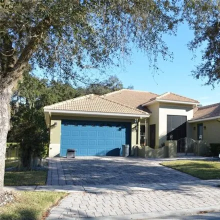 Buy this 3 bed house on 3723 Eagle Isle Court in Osceola County, FL 34746