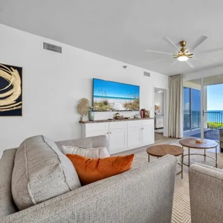 Buy this 3 bed condo on 8600 Timpoochee Trail in Alys Beach, FL 32461