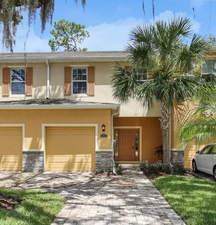 Rent this 3 bed house on 13962 Hidden River Parkway in Tampa, FL 33637