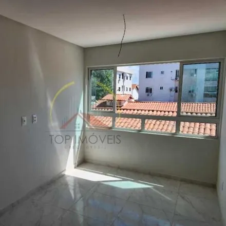 Buy this 3 bed apartment on Rua Paulo Roberto de Souza Acioly in Bessa, João Pessoa - PB