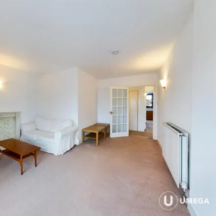 Image 6 - 6 East Castle Road, City of Edinburgh, EH10 5AP, United Kingdom - Apartment for rent