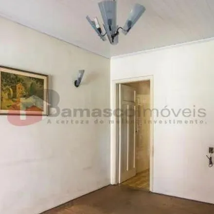 Buy this 2 bed house on GM CT 2 in Avenida Goiás, Barcelona