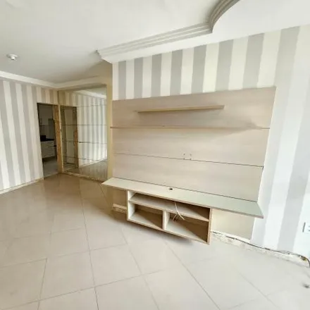 Buy this 3 bed apartment on Avenida Franklin de Campos Sobral in Grageru, Aracaju - SE
