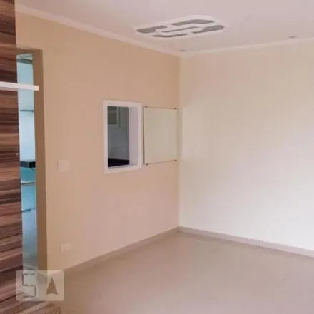 Rent this 2 bed apartment on Rua Padre Tarcísio Zanotti in Santa Terezinha, São Bernardo do Campo - SP
