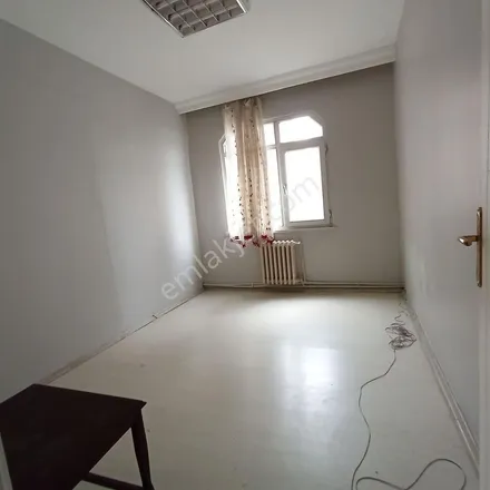 Rent this 3 bed apartment on Beşir Balcıoğlu Ortaokulu in Mektep Sokağı, 34320 Avcılar