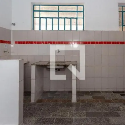 Rent this 2 bed apartment on Escola Estadual Silviano Brandão in Rua Itapecerica 685, Lagoinha