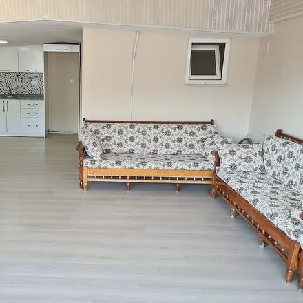 Image 5 - Kuşadası, Aydın, Turkey - House for rent
