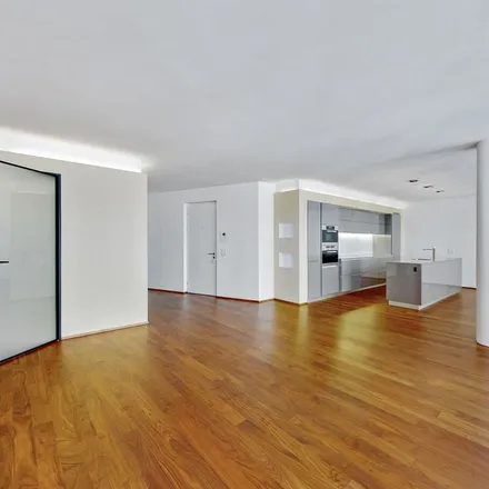 Image 6 - Grendelstrasse 8, 6004 Lucerne, Switzerland - Apartment for rent
