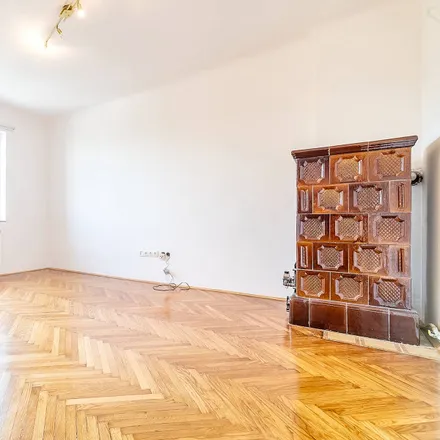 Buy this 1 bed apartment on Wonders Shop (Čuda kamena doo) in Ozaljska ulica 92, 10000 City of Zagreb
