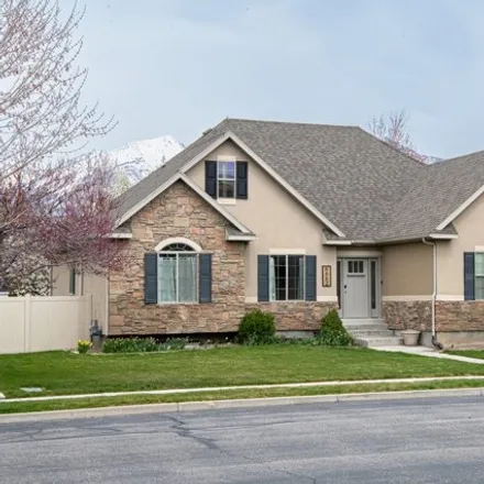 Buy this 7 bed house on West Avery Avenue in Highland, UT 84003