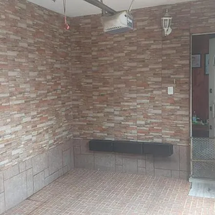 Buy this 3 bed house on Calle Cirujanos in Colonia San Juanico Nextipac, 09400 Mexico City