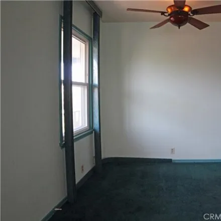 Image 9 - 8862 Reading Avenue, Los Angeles, CA 90045, USA - Apartment for rent