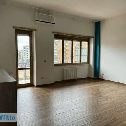 Image 9 - Viale dei Consoli 96, 00175 Rome RM, Italy - Apartment for rent