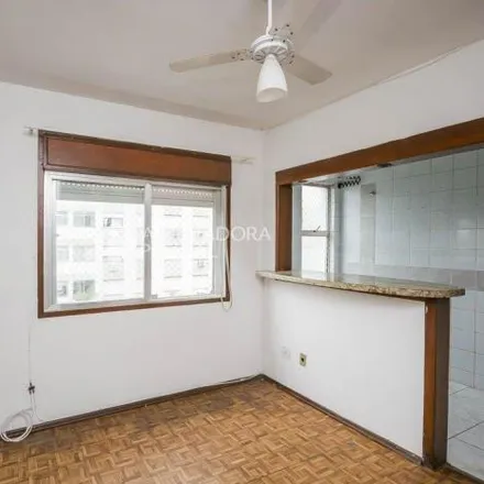 Image 1 - Rua Coronel Massot 1442, Cavalhada, Porto Alegre - RS, 91910-560, Brazil - Apartment for rent