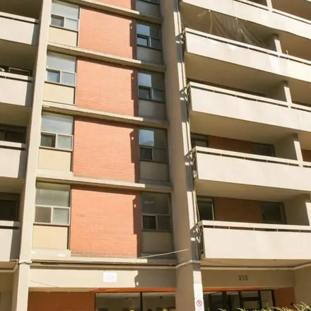 Image 3 - 235 Rebecca Street, Hamilton, ON L8R 3M9, Canada - Apartment for rent