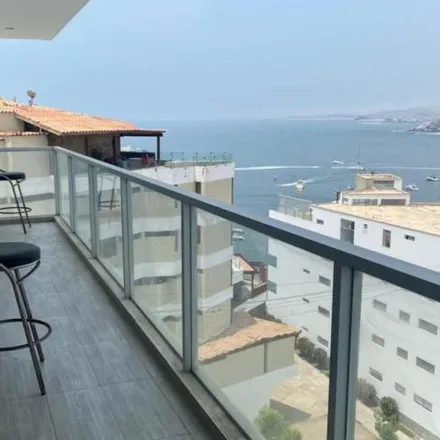 Buy this 4 bed apartment on unnamed road in Lima Metropolitan Area 15956, Peru