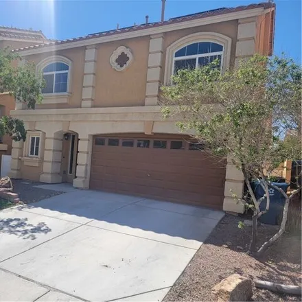 Rent this 4 bed house on 5941 Lazy Creek Court in Enterprise, NV 89139