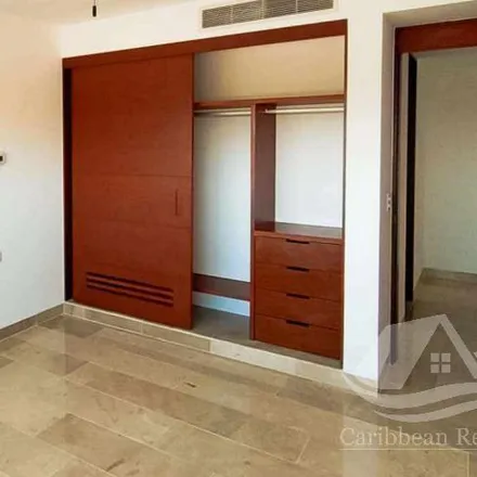 Image 7 - Calle 23, 97407 Telchac Puerto, YUC, Mexico - Apartment for sale
