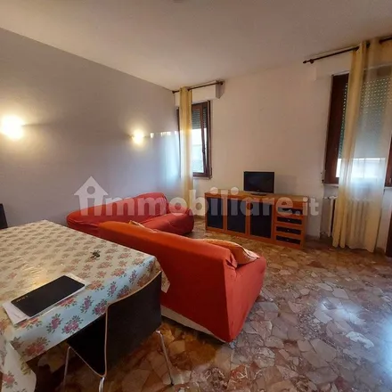Image 3 - Via Carlo Mayr 281, 44121 Ferrara FE, Italy - Apartment for rent