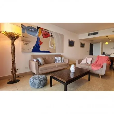 Rent this 2 bed apartment on unnamed road in Farallon, Coclé