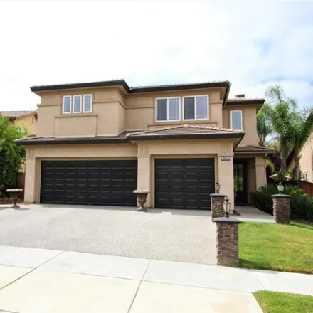 Buy this 4 bed house on 36673 Torrey Pines Drive in Beaumont, CA 92223