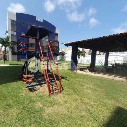 Rent this 2 bed apartment on unnamed road in Neópolis, Natal - RN