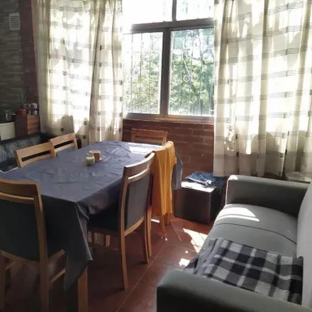 Buy this 3 bed apartment on Gobernador Monteverde 4361 in 1849 Claypole, Argentina