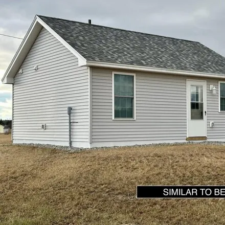 Buy this 1 bed house on 515 Lisbon Road in Sabattus, ME 04280