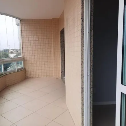 Buy this 3 bed apartment on Avenida Vereador Antônio Ferreira dos Santos in Cabo Frio - RJ, 28908-200