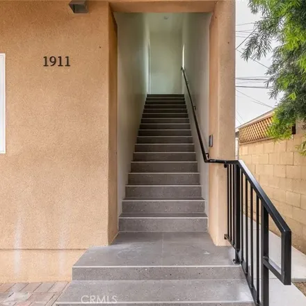 Image 7 - 1931 Jackson Street, Burbank, CA 91504, USA - Apartment for rent