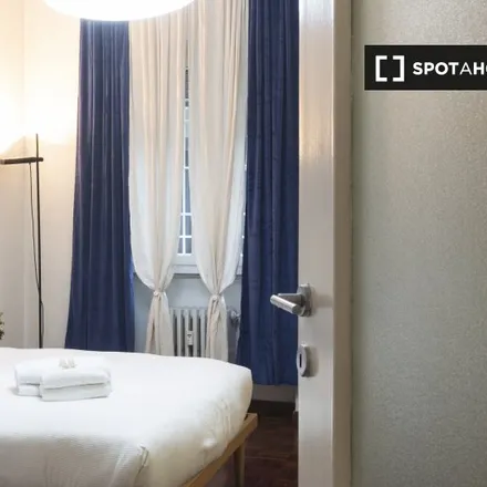 Image 15 - Via Giuseppe Ripamonti, 110, 20141 Milan MI, Italy - Apartment for rent