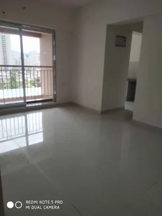 Image 5 - Centelia, 3, Gladys Alwares Road, Manpada, Thane - 400610, Maharashtra, India - Apartment for rent