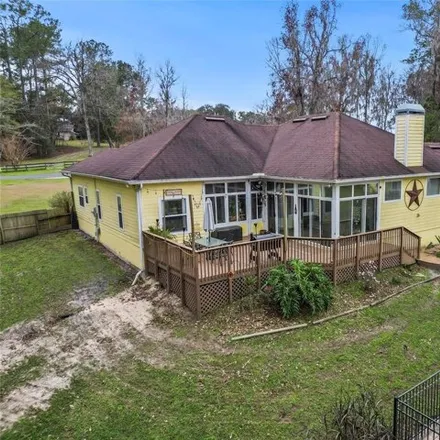 Image 7 - Krishna Lane, Alachua, FL 32616, USA - House for sale